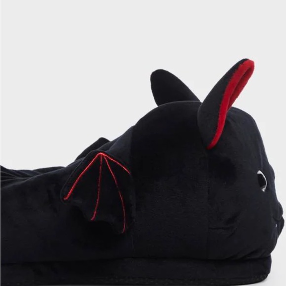 SOLD OUT SOLD ELSEWHERE - Picture 3 of 5